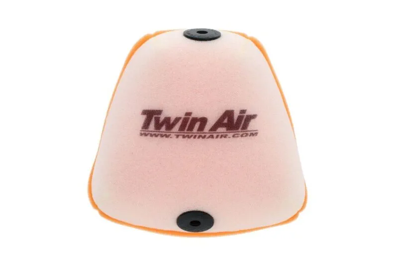 Twin Air Luftfilter Yamaha YZ450F 23-.. YZ250F 24-.. WR450F 24-..