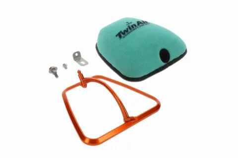 "Twin Air Powerflow Kit Yamaha YZ450F 23-.. "