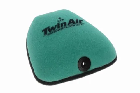Twin Air Pre-Oiled Air Filter for PFK (1522227) YZ450F 23-.. YZ250F 24-.. XXF450