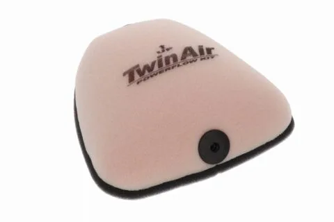 Twin Air Air Filter for Powerflow Kit YZ450F 23-.. YZ250F 24-.. XXF450 24