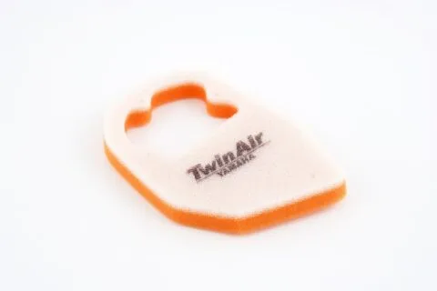 Twin Air Luftfilter Yamaha TTR 90 2000/2007