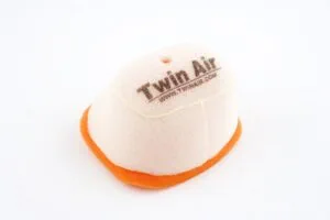 Twin Air Luftfilter Yamaha TTR 125 2000-.. TTR 230 2005/2013
