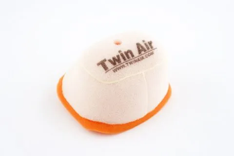 Twin Air Luftfilter Yamaha TTR 125 2000-.. TTR 230 2005/2013