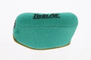Twin Air Pre-Oiled Luftfilter KTM Rally Replica 450 25-..