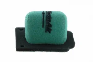Twin Air Pre-Oiled  (FR) for 152622P Yamaha Ténéré 700 20-..