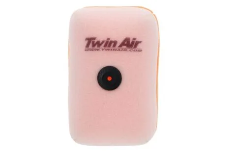 Twin Air Air Filter (for GYTR Air Filter Kit) Yamaha Ténéré 24-..