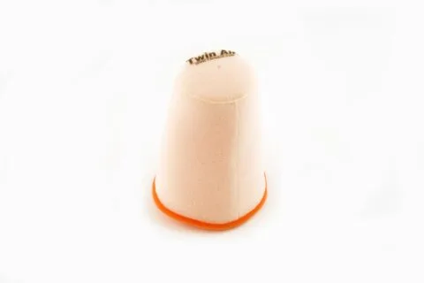 Twin Air Luftfilter Yamaha YFZ450 04-15 YFZ450R 09-.. (std)
