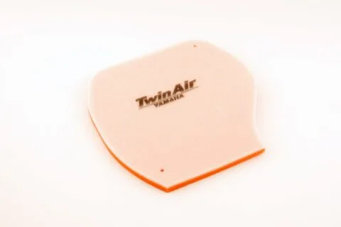Twin Air Luftfilter Yamaha Grizzly 550 2009/2014 700 2007/2015