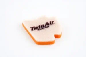 Luftfilter Twin Air DRZ 70 2008/2011