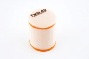 Twin Air Luftfilter Suzuki Ozark 250 2002/2014