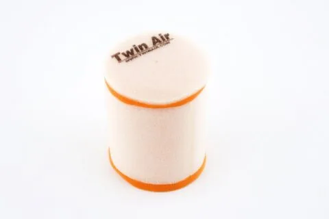 Twin Air Luftfilter Suzuki Ozark 250 2002/2014