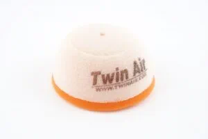 Twin Air Luftfilter Suzuki DRZ 125/L 2003/2017