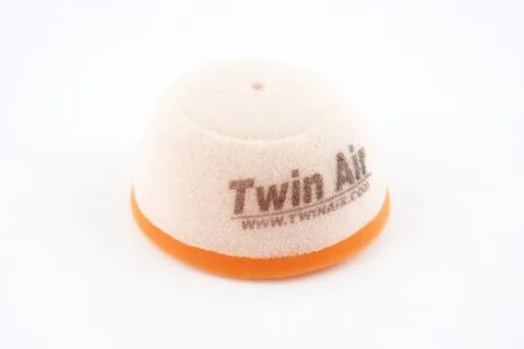 Twin Air Luftfilter Suzuki DRZ 125/L 2003/2017