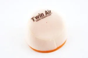 Twin Air Luftfilter Suzuki RM 125-250 1987/1992