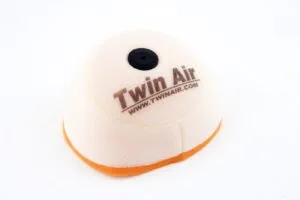 Twin Air Luftfilter Suzuki RM 125-250 1996/2001