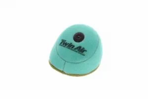Twin Air Pre-Oiled Luftfilter Suzuki RM 125 04-08 RM250 03-08 RMZ450 05-17