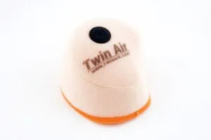 Twin Air Luftfilter Suzuki RMZ 250 2004/2006