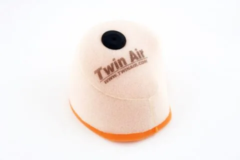 Twin Air Luftfilter Suzuki RMZ 250 2004/2006