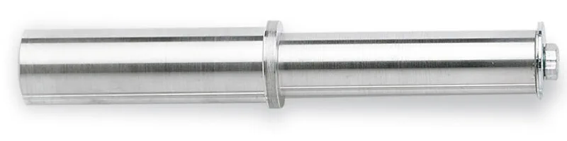 1532dec73971631509bd5faf640cfa731633aebb_9_4108_7 Bike-Lift Pin (29.8mm) for RS-16/9-4108. Ducati - Depåställ