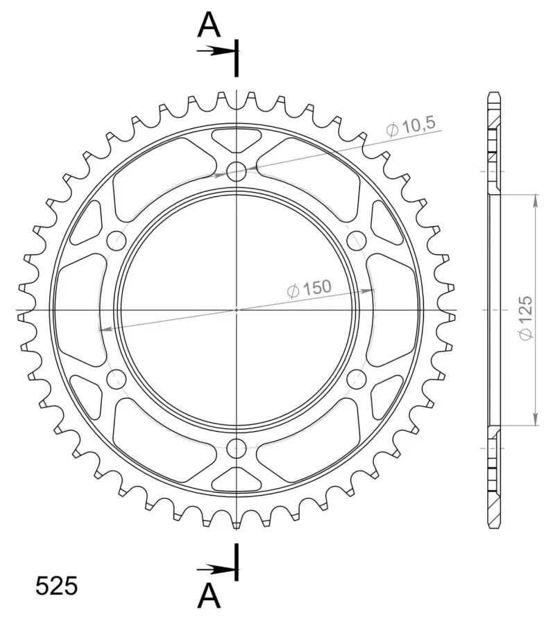 1534fb058cb9429324c0737442fce6208d097e50_27_2_899_45 Supersprox / JT Bakdrev Stål 899.45