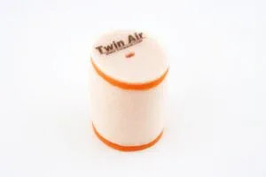 Twin Air Luftfilter Suzuki LTF 250 1987/2002 LTF 400 1987/1997