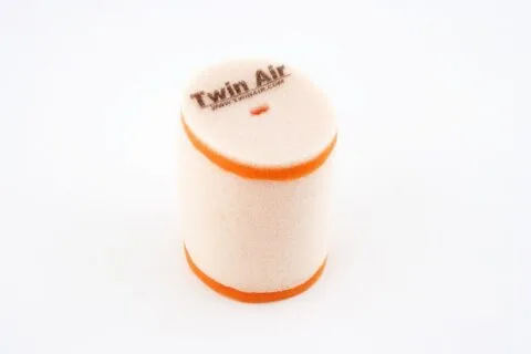 Twin Air Luftfilter Suzuki LTF 250 1987/2002 LTF 400 1987/1997