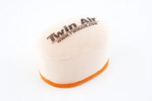 Twin Air Luftfilter Suzuki Quadrunner 160 1991/2001+2003/2005