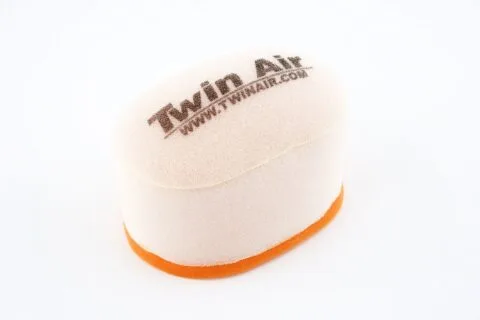 Twin Air Luftfilter Suzuki Quadrunner 160 1991/2001+2003/2005