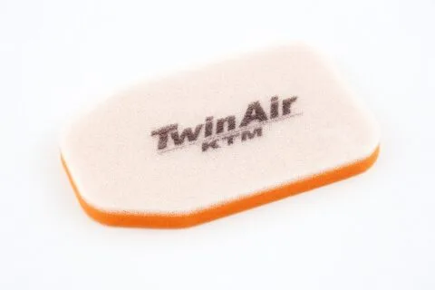 Twin Air Luftfilter KTM SX50 09-23 HQV TC50 17-23 MC50 21-23