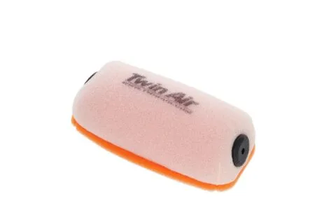 Twin Air Air Filter fits for KTM SX50 24-.. TC50 24-.. MC50 24-