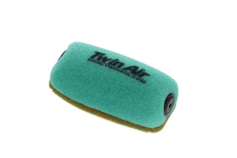 Twin Air Air Filter Pre-Oiled fits for KTM SX50 TC50 MC50 24-..