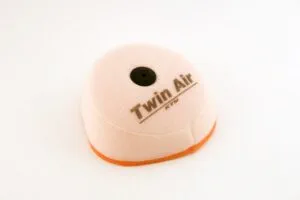 Twin Air Luftfilter KTM 85 2005/2012 125/200/250/300 2004/2006 450 2003/2006