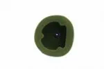 Twin Air Pre-Oiled Luftfilter KTM 85 05-12 125/200/250/300 04-06 450 03-06