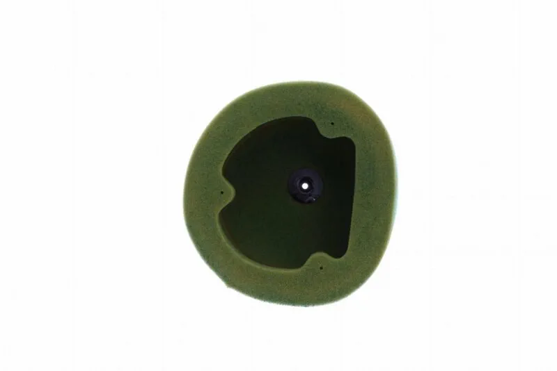Twin Air Pre-Oiled Luftfilter KTM 85 05-12 125/200/250/300 04-06 450 03-06