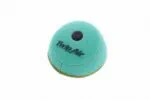 Twin Air Pre-Oiled Luftfilter KTM 85 05-12 125/200/250/300 04-06 450 03-06