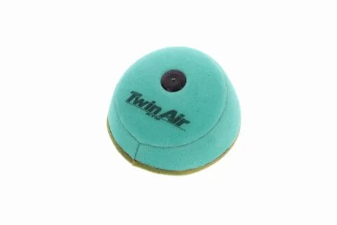 Twin Air Pre-Oiled Luftfilter KTM 85 05-12 125/200/250/300 04-06 450 03-06
