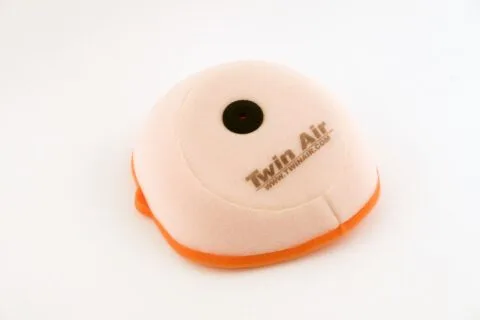 Twin Air Luftfilter KTM 125/144/250/450/505 SX/SXS/EXC/XC-F 2010 + EXC/EXC-F 201