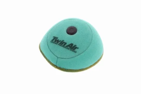 Twin Air Pre-Oiled Luftfilter KTM 125/144/250/450/505 SX/SXS/EXC 2010
