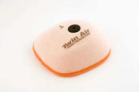 Twin Air Luftfilter KTM 85 2013 125/150/250/300/350/450/500 SX/SX-F/XC/XC-F 2011