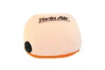 Twin Air Luftfilter KTM/HUSQVARNA 125-501 16-22 XX125/250 23-24