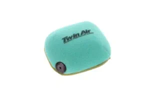 Twin Air Pre-Oiled Luftfilter KTM/HUSQVARNA SX/F TC/F 16-22 EXC 17-23