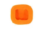 Twin Air Luftfilter KTM/HUSQVARNA 125-501 16-22 XX125/250 23-24