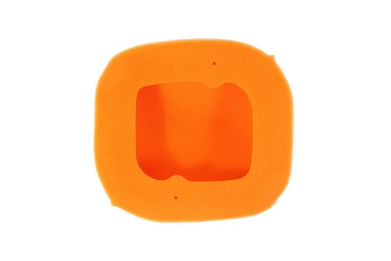 Twin Air Luftfilter KTM/HUSQVARNA 125-501 16-22 XX125/250 23-24
