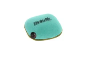 Twin Air Pre-Oiled Luftfilter KTM SX85-..HUSQVARNA TC85 18-.. MC85 21-..