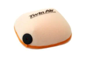 Twin Air Luftfilter KTM SX85/HUSQVARNA TC85 18-.. MC85 21-..