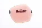 Twin Air Luftfilter KTM/HUSQVARNA 23-.. MC/F 24-.. EXC/F FE/TE EC/F 24-..