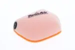 Twin Air Luftfilter KTM/HUSQVARNA 23-.. MC/F 24-.. EXC/F FE/TE EC/F 24-..