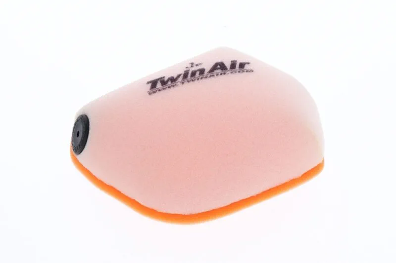 Twin Air Luftfilter KTM/HUSQVARNA 23-.. MC/F 24-.. EXC/F FE/TE EC/F 24-..