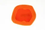 Twin Air Luftfilter KTM/HUSQVARNA 23-.. MC/F 24-.. EXC/F FE/TE EC/F 24-..