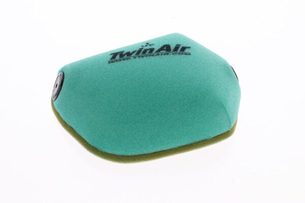 Twin Air Pre-Oiled Luftfilter KTM/HVA 23-.. MC/F 24-.. EXC/F FE/TE EC/F 24-..